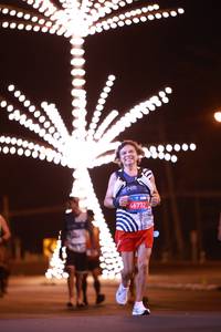 BIB: 
                            <button type="button" onclick="openModal(24178048)" class="btn btn-primary btn-sm float-right btn-popup" data-toggle="modal" data-target=".modal-high-quality">
                        <i class="fas fa-shopping-cart"></i> Add to Cart
                    </button>
                                            <button type="button" onclick="isThisMe(24178048, true)" class="btn btn-success btn-sm float-right btn-popup btn-isme hidden" data-toggle="tooltip" data-placement="bottom" title="นี่คือรูปของคุณใช่ไหม คลิกที่นี่เพื่อเอาเข้าอัลบั้ม">
                        <i class="fas fa-plus"></i> Add to album
                    </button>
                    <button type="button" onclick="isThisMe(24178048, false)" class="btn btn-warning btn-sm float-right btn-popup btn-isnotme hidden">
                        <i class="fas fa-ban"></i> Remove from album
                    </button>